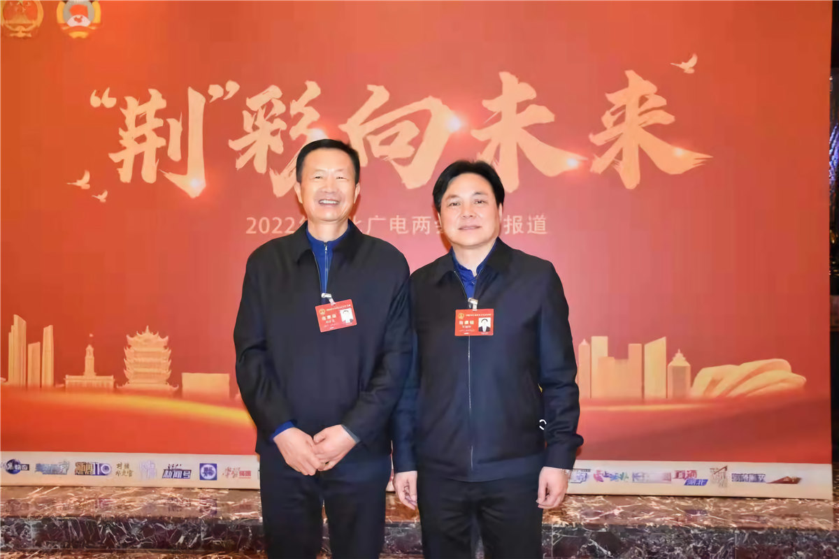 不創(chuàng)新就沒有出路