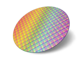 電子級四甲氧基硅烷、電子級四乙氧基硅烷正式面向市場